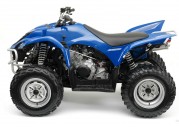 Yamaha Wolverine 350 Yamaha Wolverine 350